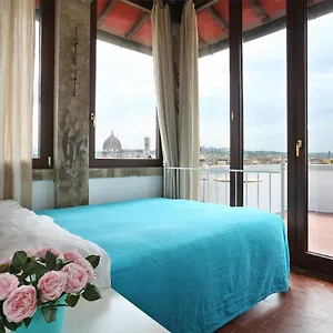 Artemente Bed & Breakfast Firenze