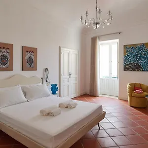 Galleria Del Duomo Bed & Breakfast Syracuse
