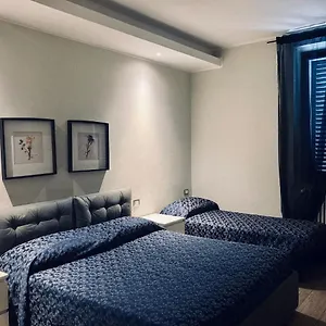 Ristorante Il Ponte Hotel Castiglione dei Pepoli