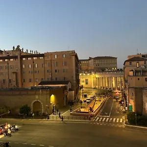 2b A San Pietro Сasa de vacaciones