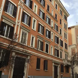 Le Fate A San Pietro Сasa de vacaciones